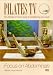 DVD : Pilates TV - Focus On Abdominals