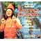Buy the best Gilbert and Sullivan recordings