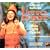 Gilbert & Sullivan: Utopia Limited