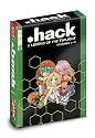 .hack Box - V1-3 (.hack//Legend of the Twilight)