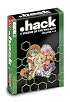 .hack: Legend of the Twilight (.hack//Legend of the Twilight)