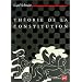 Philosophie politique classique