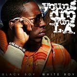 Ain't I (remix) [Explicit]