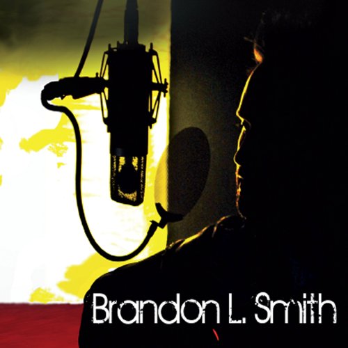 Brandon L. Smith - I Need You Lyrics - Zortam Music