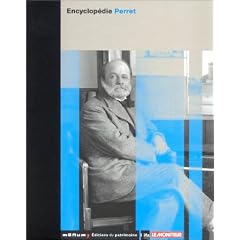Encyclop�die Perret