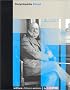 Encyclop�die Perret