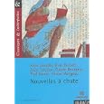 D�tails sur le produit