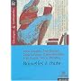 Nouvelles � chute de Anna Gavalda