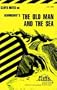 Hemingway's The Old Man and the Sea (Cliffs Notes)