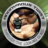 Through the Looking Glass