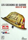 Les cochons de guerre