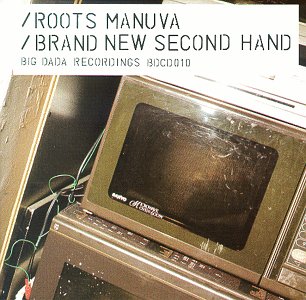 CD-Charts  Search : Brand New Second Hand [VINYL]