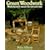 Green Woodwork: Working with Wood the Natural Way