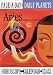 Book Aries Page-A-Day Daily Planets Horoscope Calendar 2004 (Page-A-Day Daily Planets Horoscope Calendars)