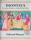 Dionysius