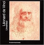 L�onard de Vinci