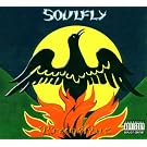 Primitive [DIGIPACK]