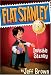 Invisible Stanley (Flat Stanley)