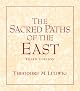 Sacred Paths of the East, The (3rd Edition)