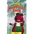 Barney - Imagination Island [1994] [VHS]