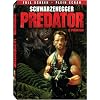 Predator (Full Screen)