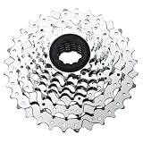 SRAM PG830 Bicycle Cassette