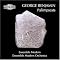 Best 20th/21st Century Classical of 2004