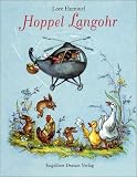 Produkt-Bild: Hoppel Langohr