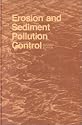 Erosion and Sediment Pollution Control