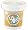 PENNWOODS EQUINE PRODUCTS PENNWOODS BODY BUILDER 4000 11 POUND