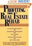 Profiting from Real Estate Rehab