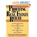 Profiting from Real Estate Rehab