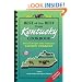 Best of the Best from Kentucky Cookbook: Selected Recipes from Kentucky's Favorite Cookbooks (Best of the Best State Cookbook Series)
