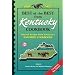 Best of the Best from Kentucky Cookbook: Selected Recipes from Kentucky's Favorite Cookbooks (Best of the Best State Cookbook Series) (Best of the Best Cookbook)