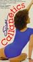 Super Callanetics [VHS]