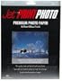 Jet Print Photo 027440 Premium Photo Paper