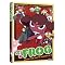 Popular Anime Pre-Orders