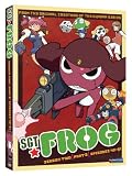 Sgt Frog: Season 2 Part 2 [DVD] [2010] [Region 1] [US Import] [NTSC]