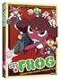 Sgt. Frog: Season 2, Part 2