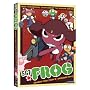 Sgt. Frog: Season 2, Part 2