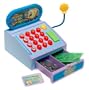 SpongeBob SquarePants: Krusty Krab Cash Register