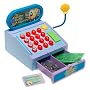 SpongeBob SquarePants: Krusty Krab Cash Register