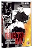 The Projected Man [1967]