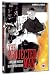 The Projected Man [DVD] [1967]