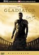 Gladiator - Collector's Edition (2 DVDs)