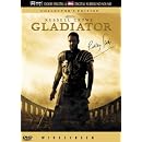 Gladiator - Collector's Edition (2 DVDs)