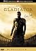 DVD : Gladiator - Collector's Edition (2 DVDs)