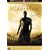 Gladiator - Collector's Edition (2 DVDs)