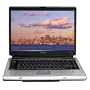 Toshiba Satellite A105-S2201 15.4" Widescreen Notebook PC (Intel Celeron M Processor 420, 512 MB RAM, 80 GB Hard Drive, DVD SuperMulti Drive)