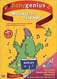 Baby Genius - Mozart and Friends